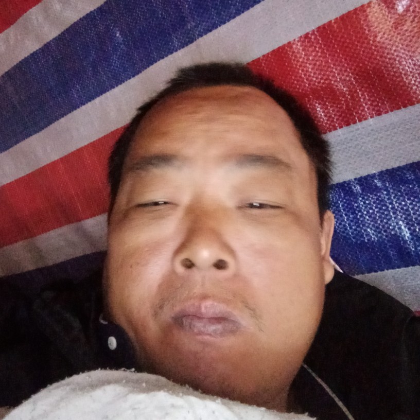 尊敬爱故事的照片