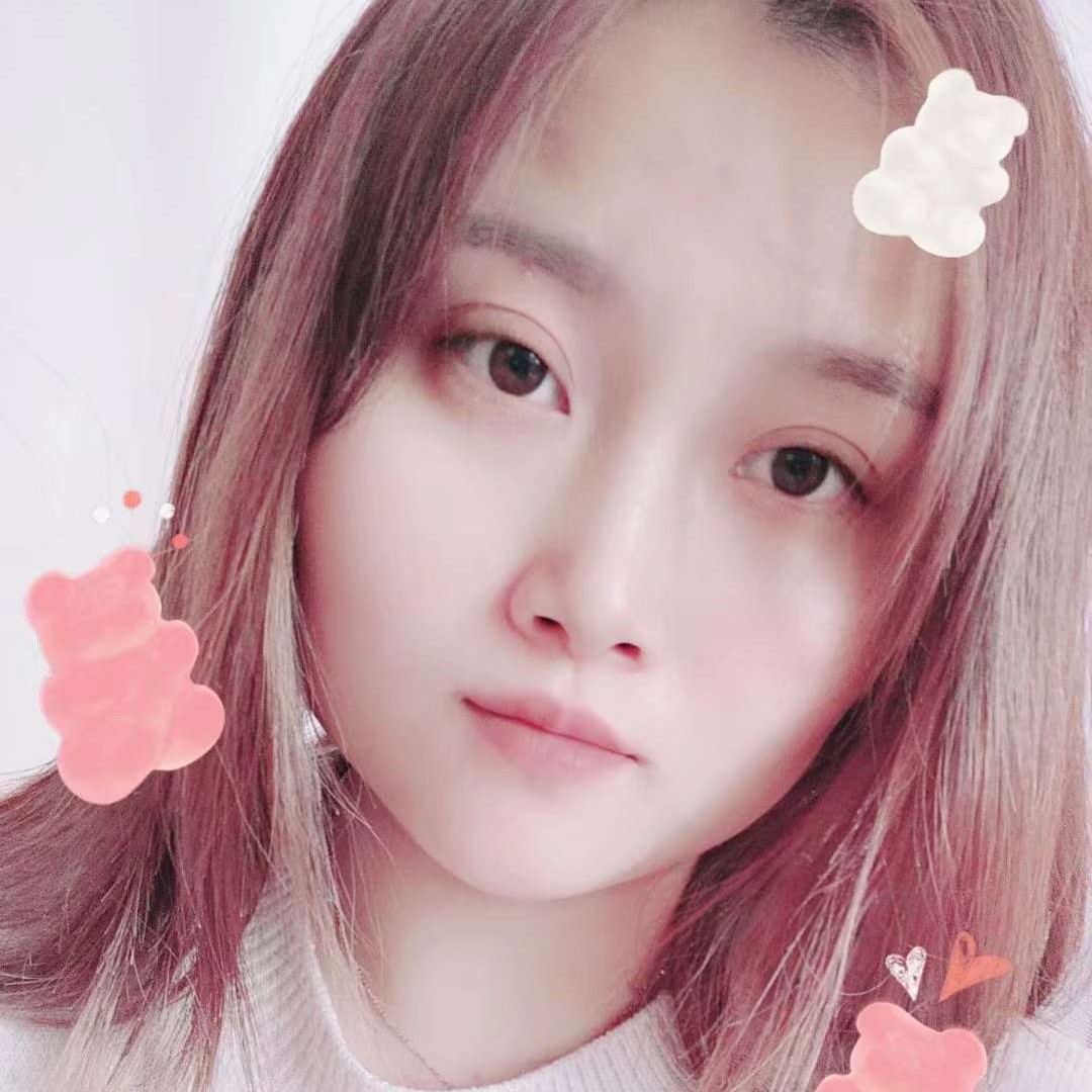 西局东街的照片