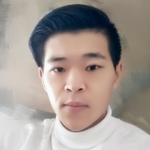 平平淡淡点点滴滴的照片