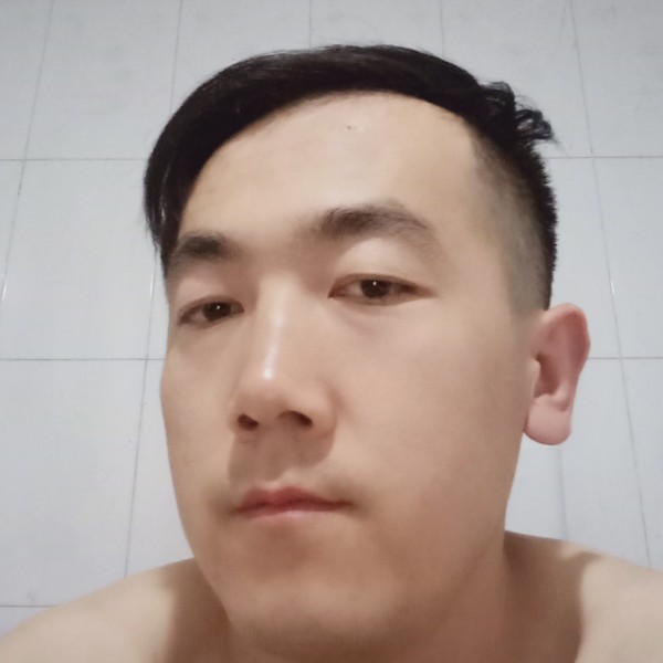 什么～的照片