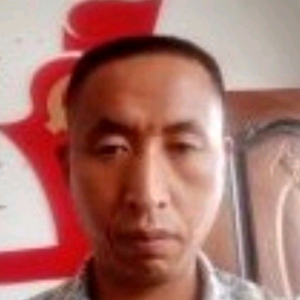 缘分碰碰碰的照片