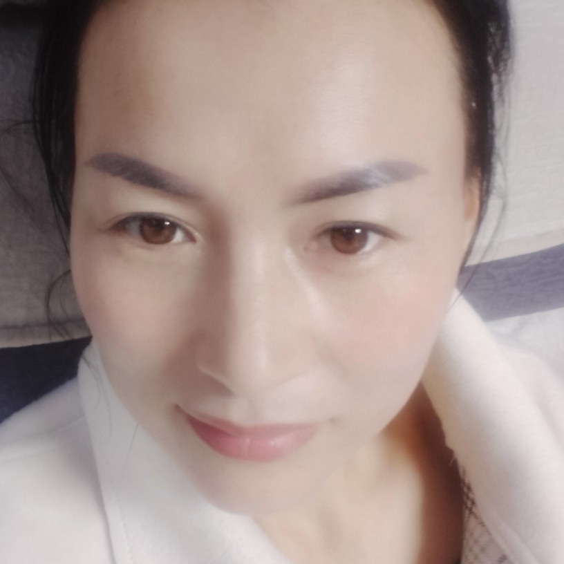 蝶儿蝶儿的照片