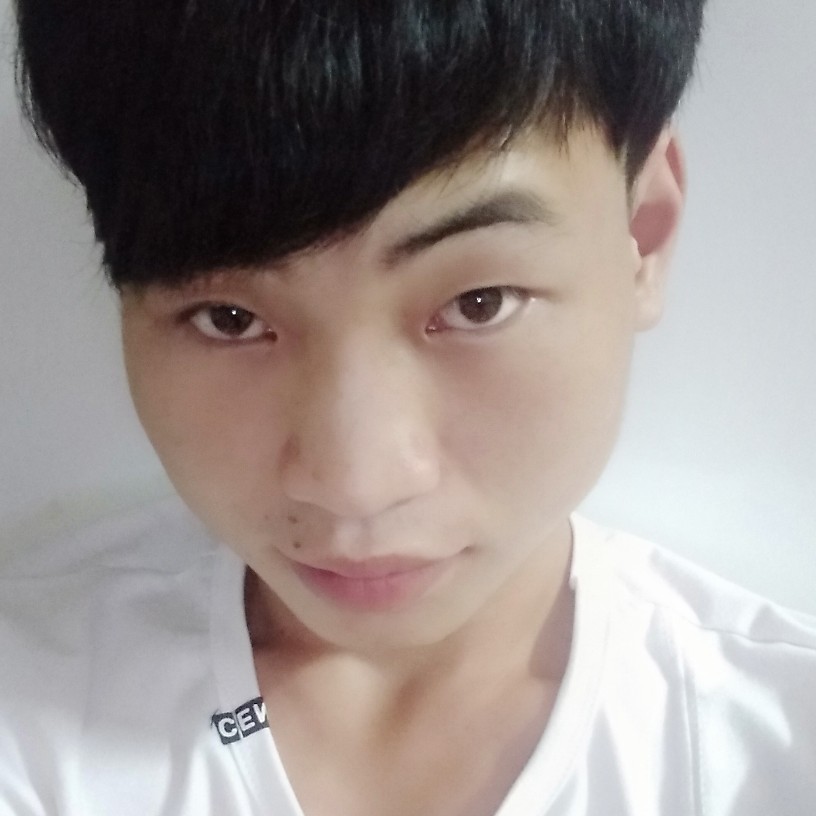 流年还成就的照片