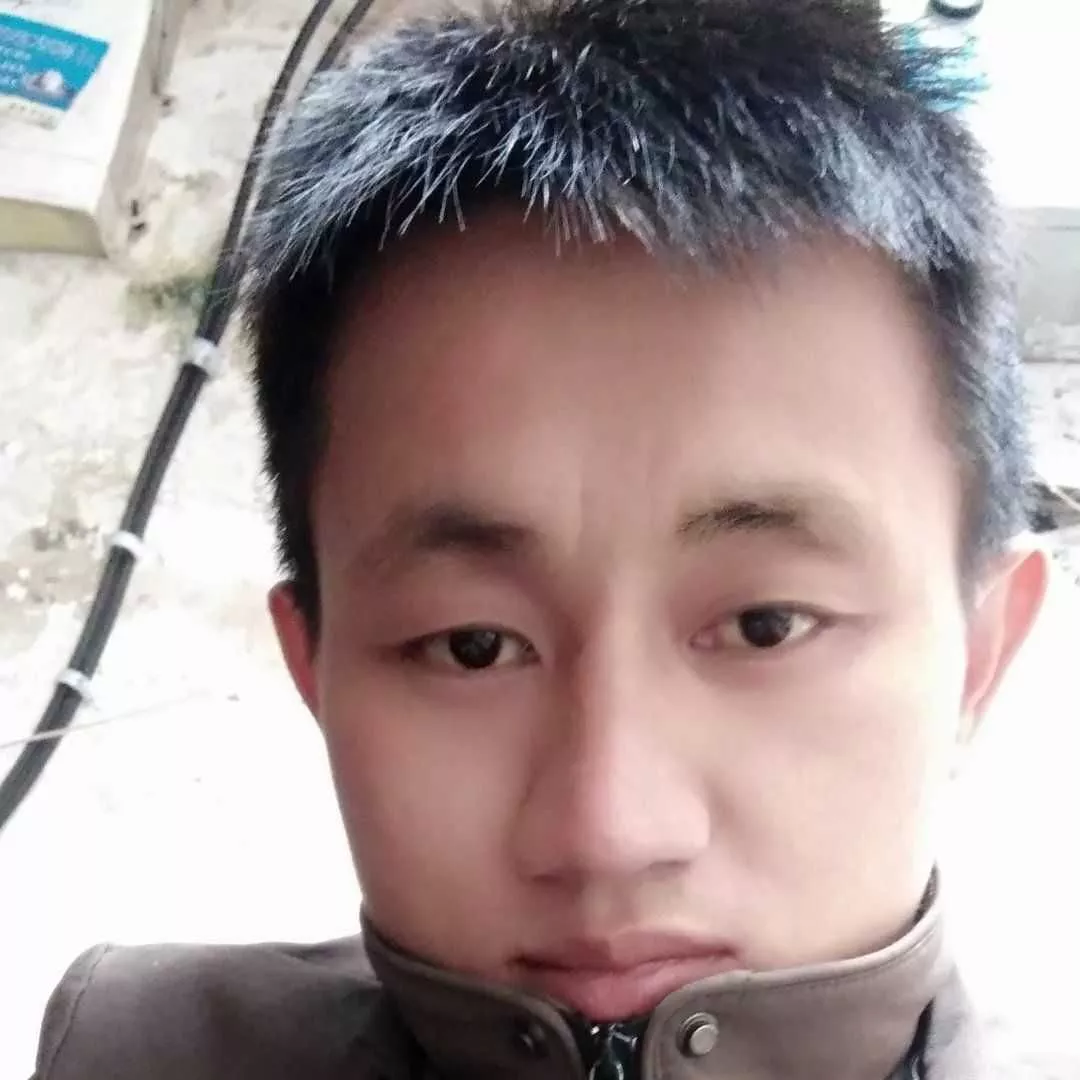 没有人可以像你。的照片