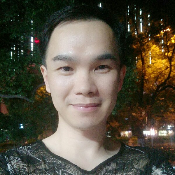 ✨相信的力量✨的照片