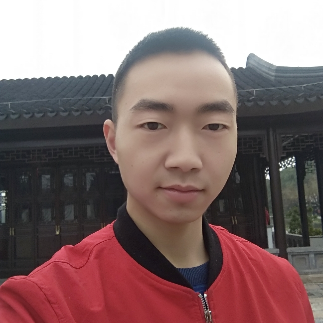 你的美吸引我了。的照片