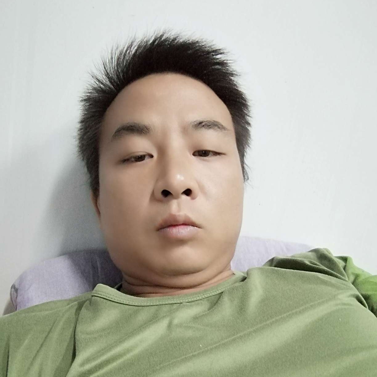湖南的涛的照片