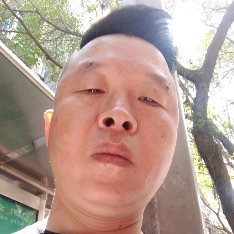 会撒娇迎洛尘的照片