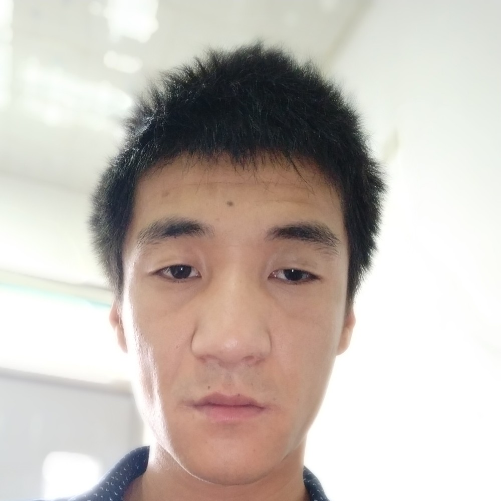 鳗鱼龙猫的照片
