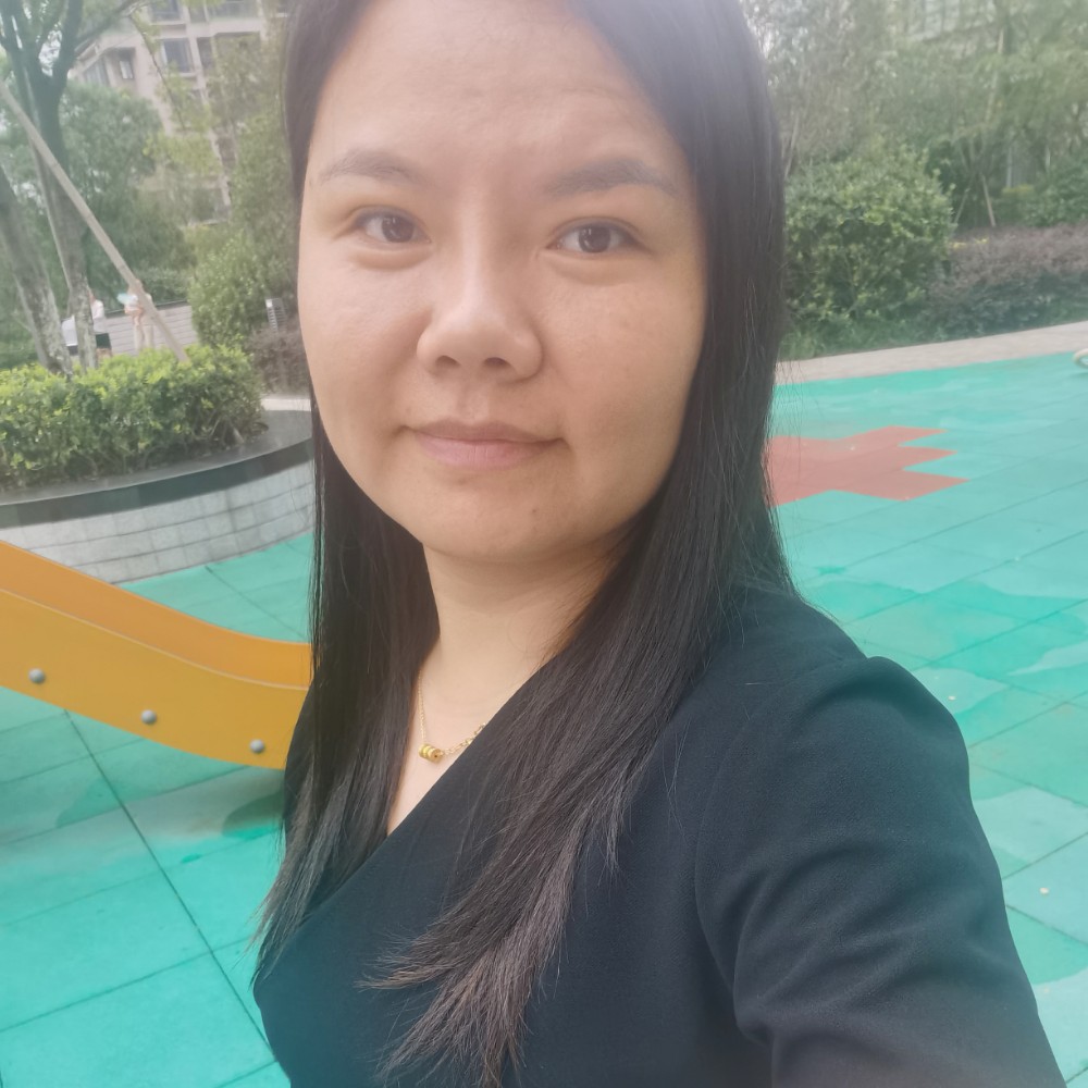 兴奋与红酒的照片