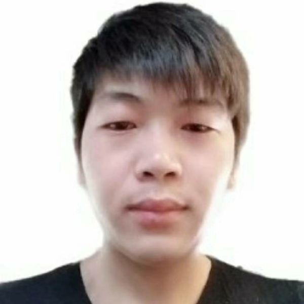 收费死全的照片