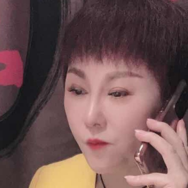 会员520536831的照片