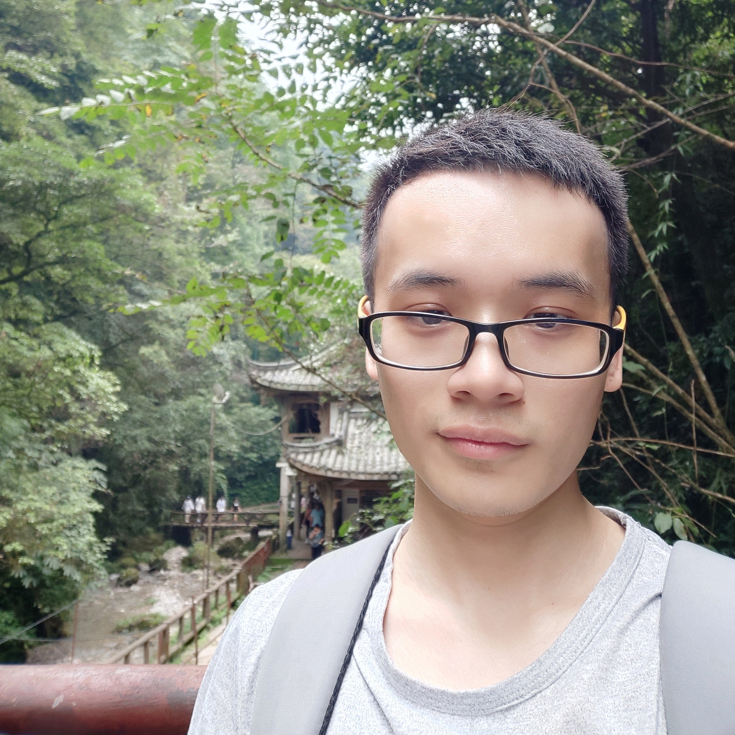 一秒丶的照片
