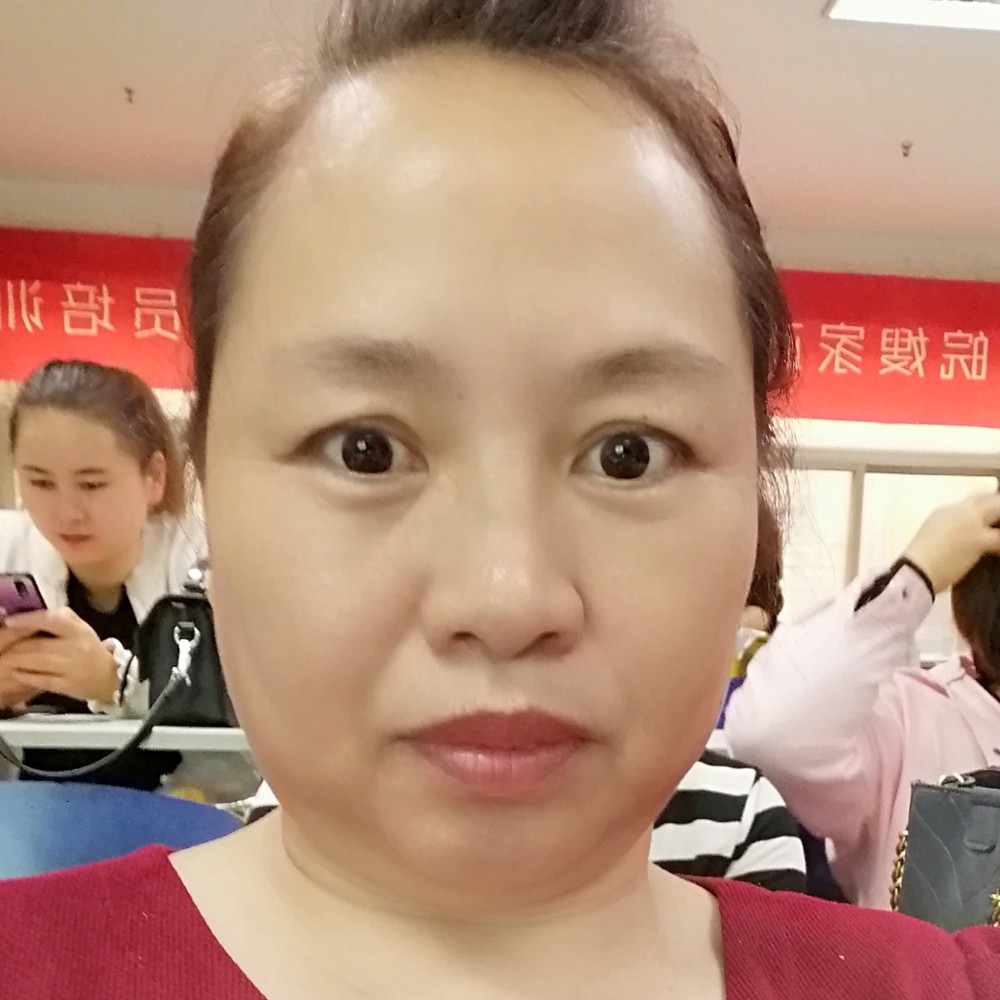 画笔说含糊的照片