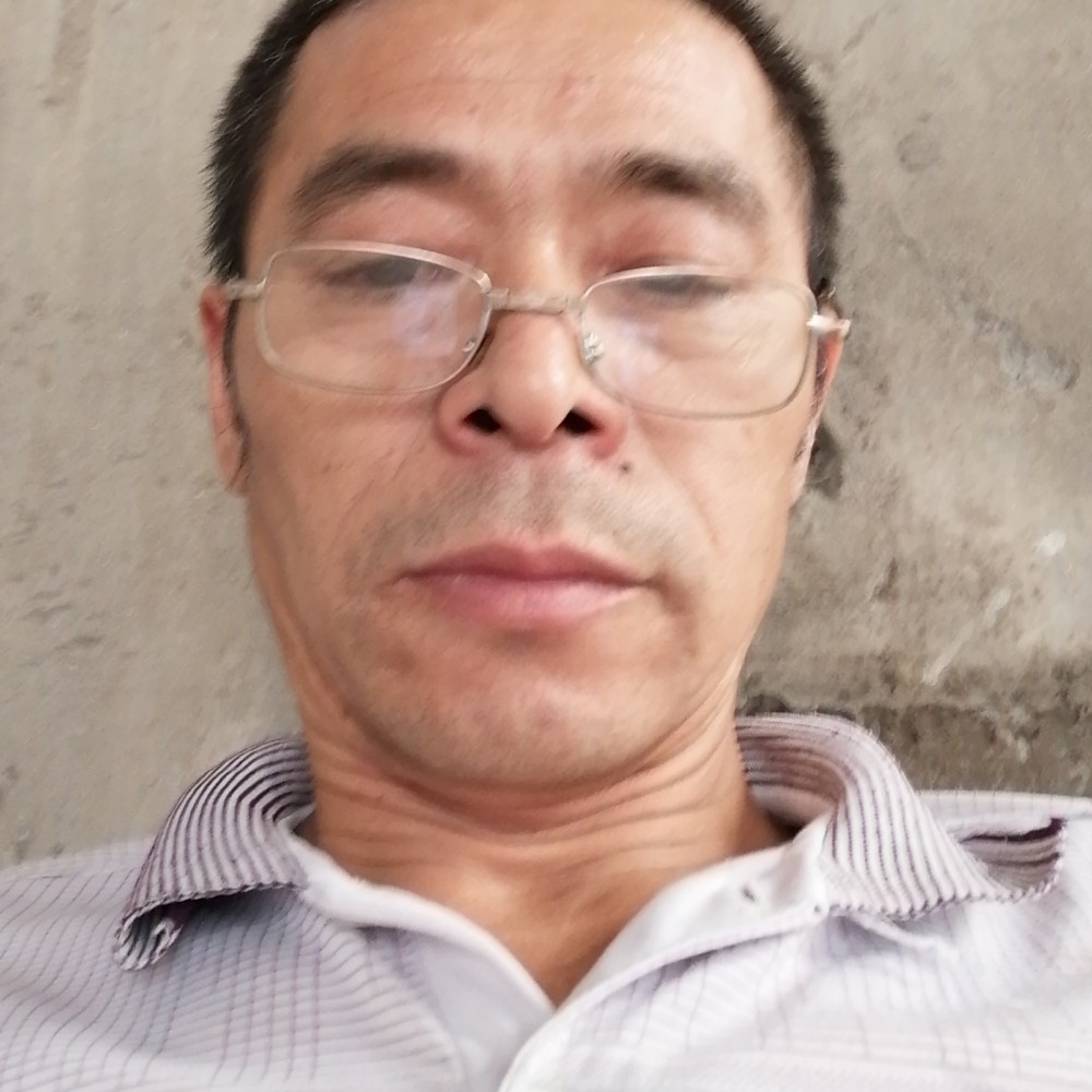柔弱愿时光的照片