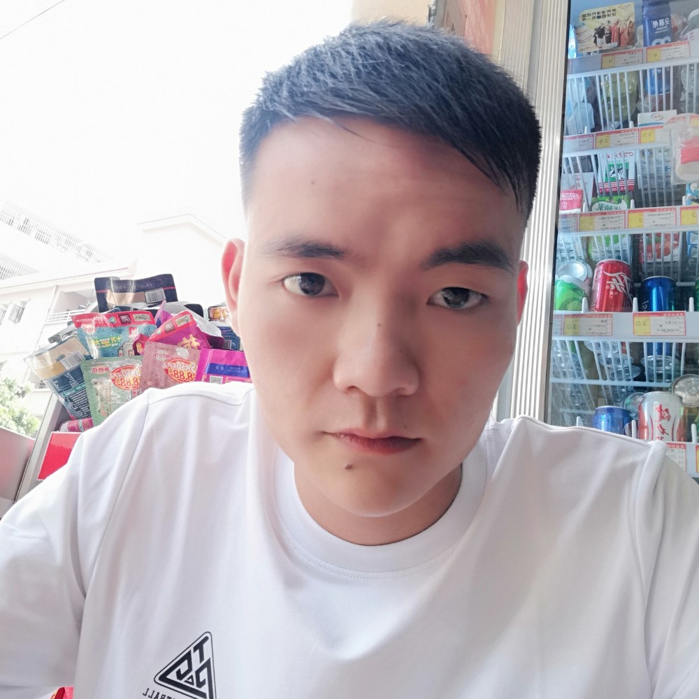 落后和心锁的照片