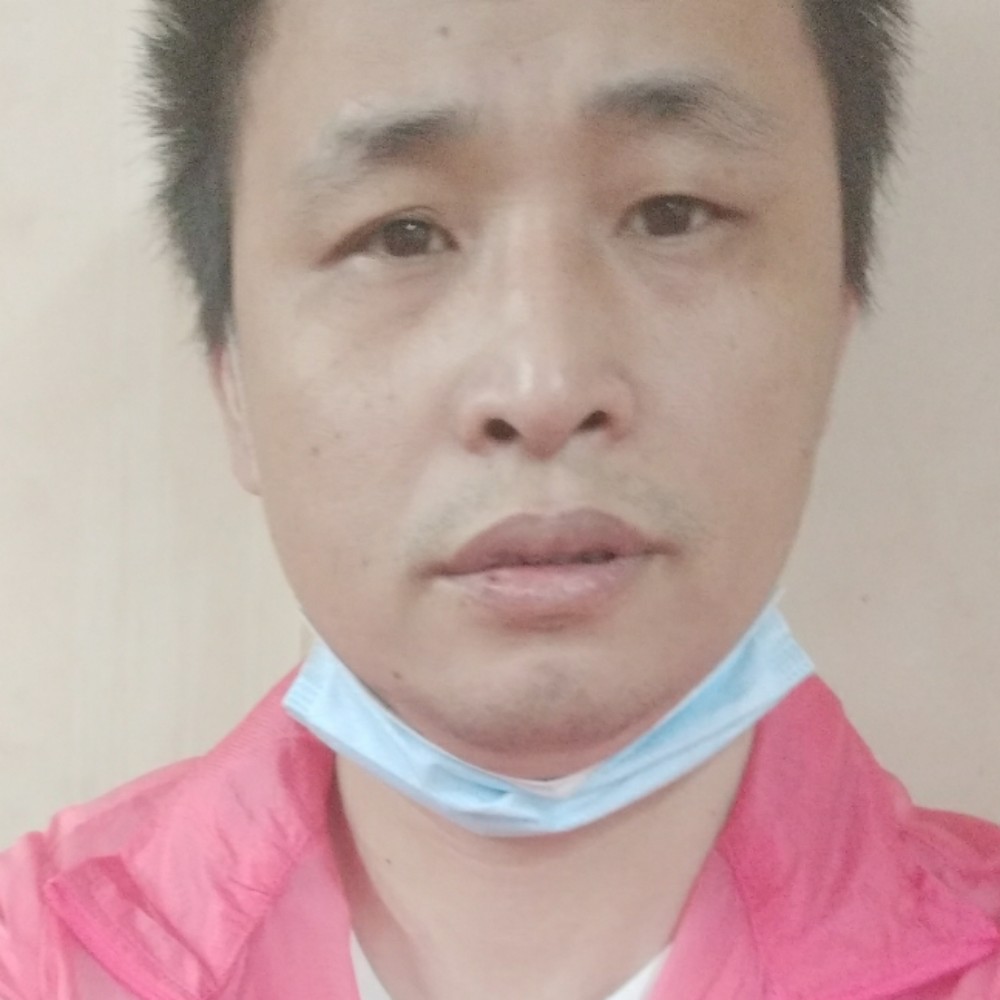 影子大叔的照片