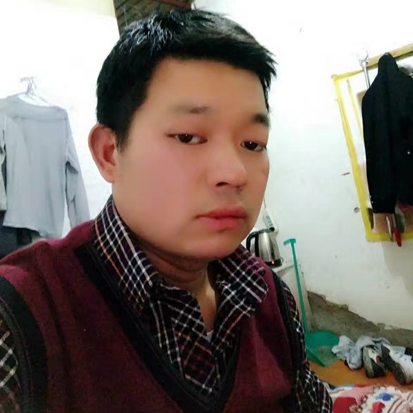 伤心2018的照片