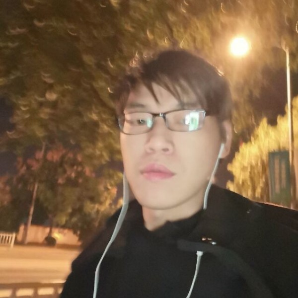流氓兔子没人爱的照片