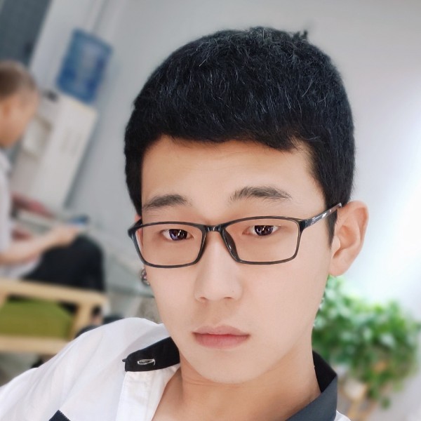 曾经的曾经那只是的照片
