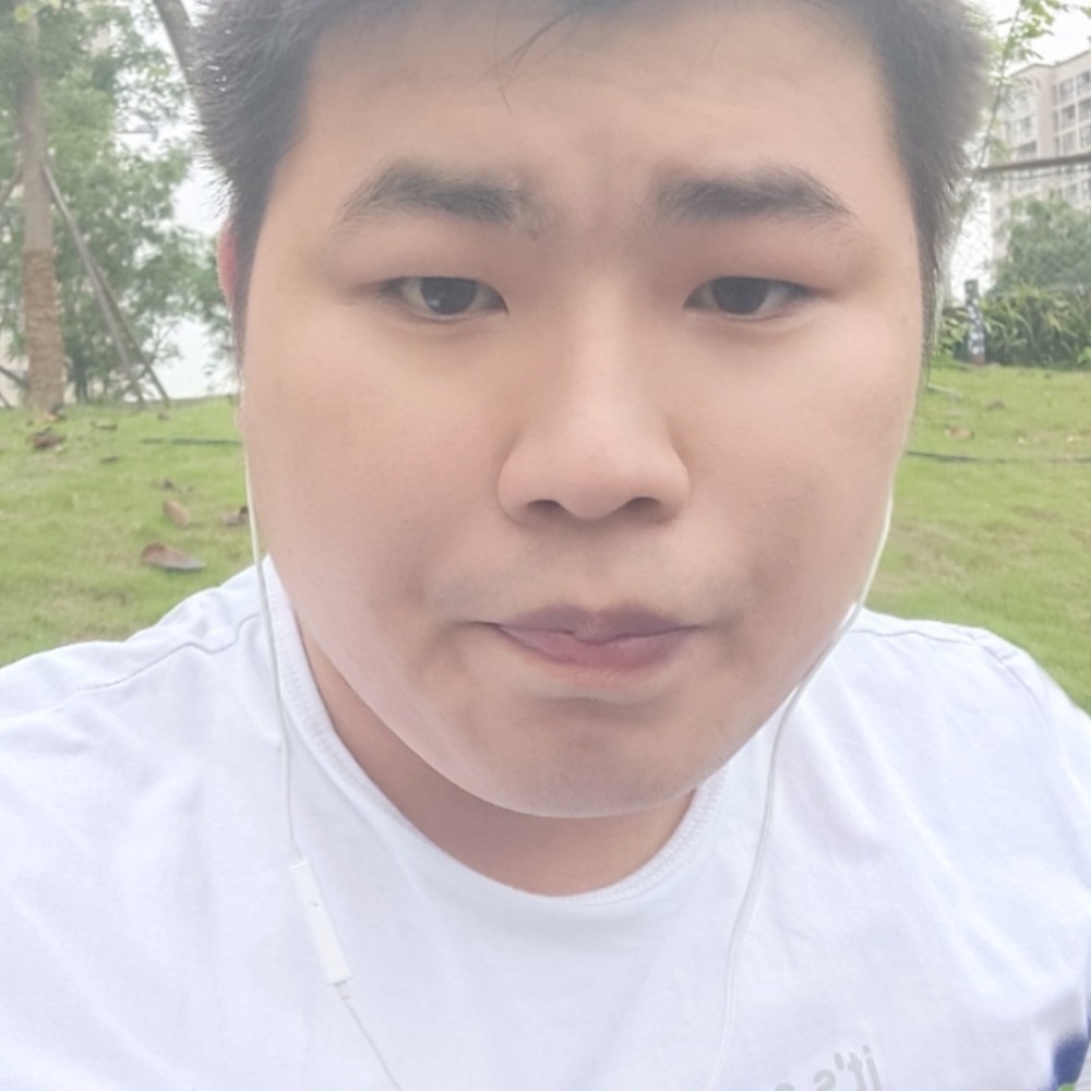 庞56的照片