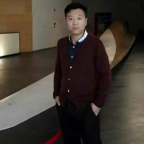 激情毛豆的照片