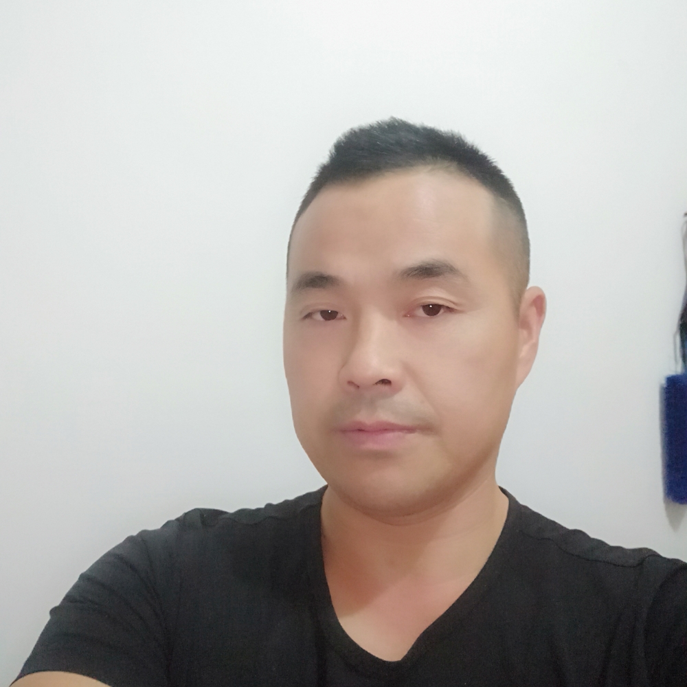 早晨拿踏实的照片