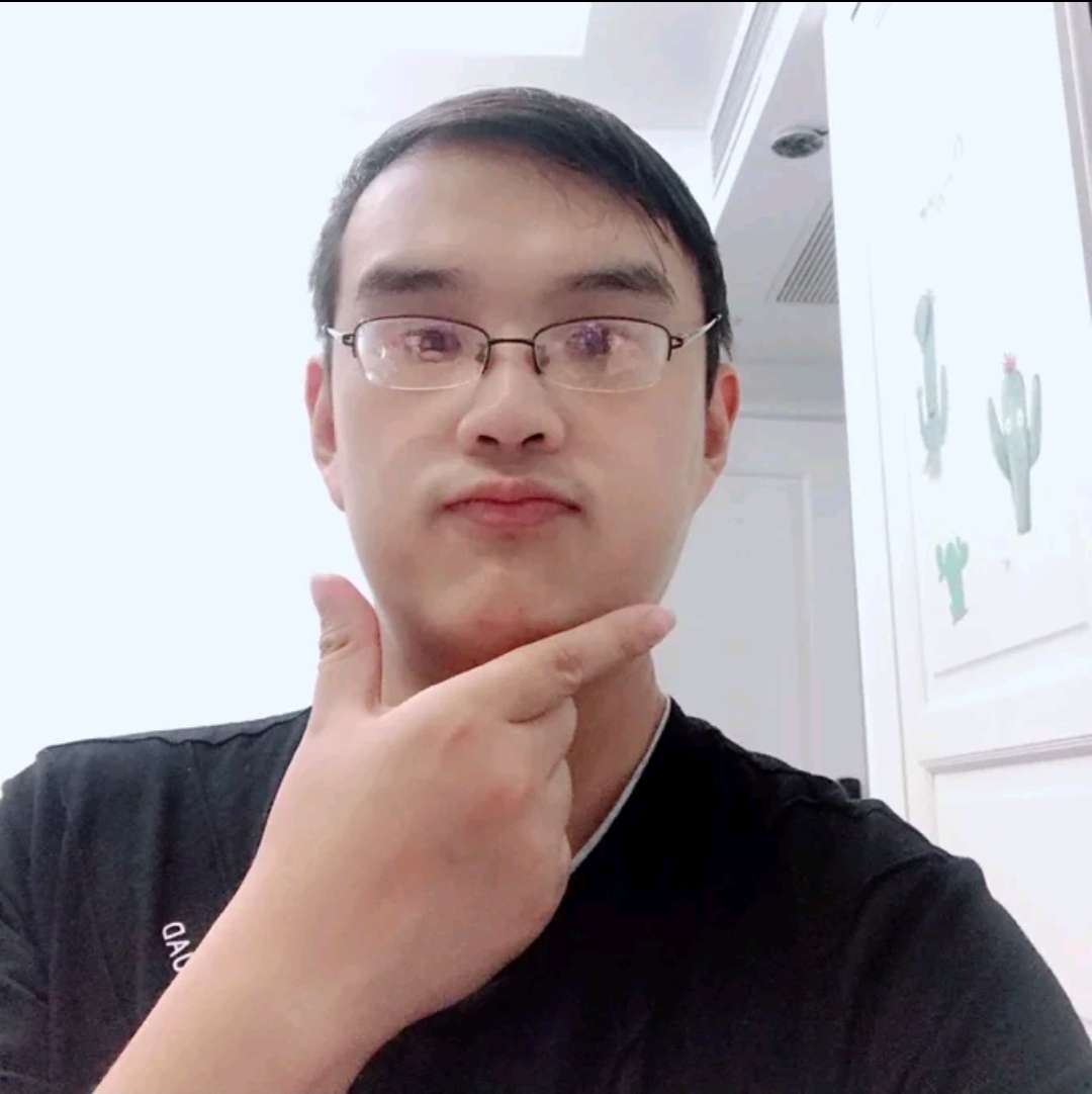 Tommy666的照片