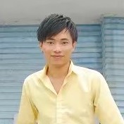 孤单够了的照片