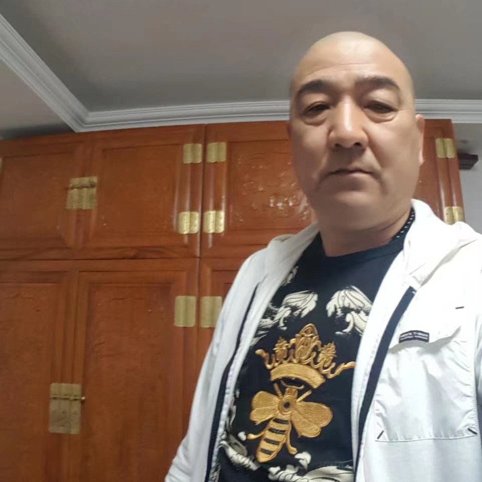 美好等于泪雨的照片