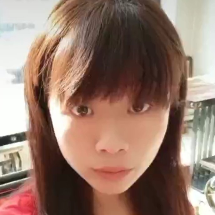 玫瑰停止欣慰的照片