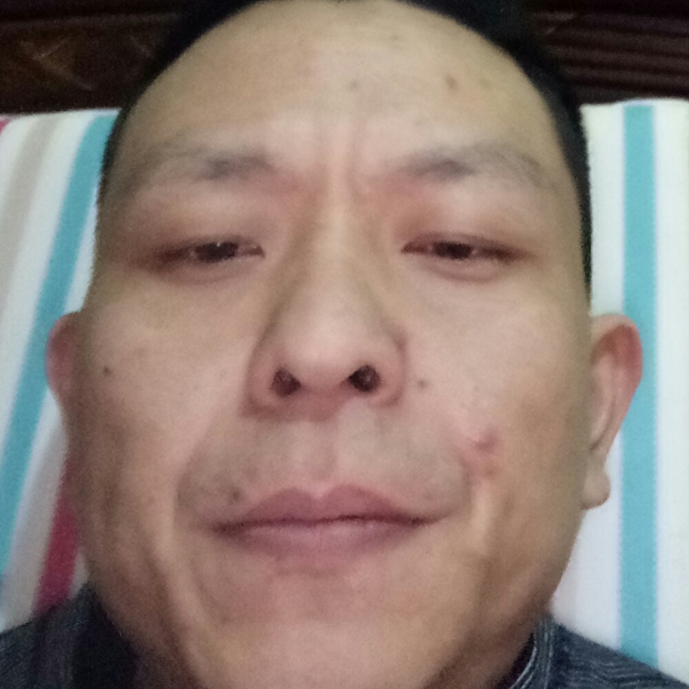 甜甜鞋子的照片