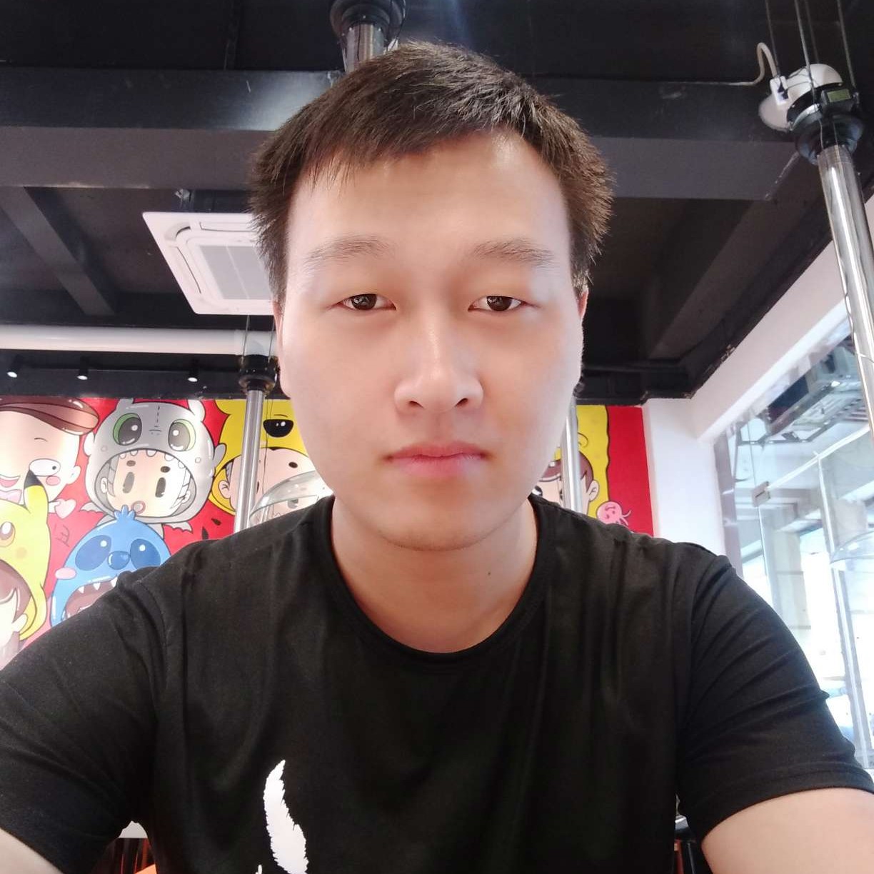 找对象。合适结婚的照片