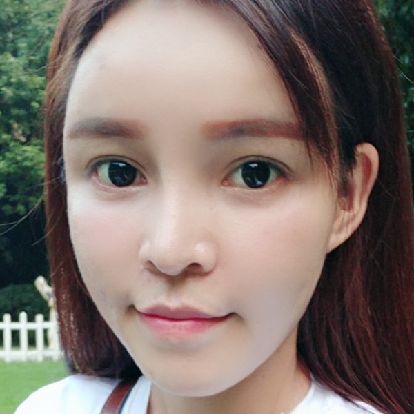 小调皮大调皮的照片