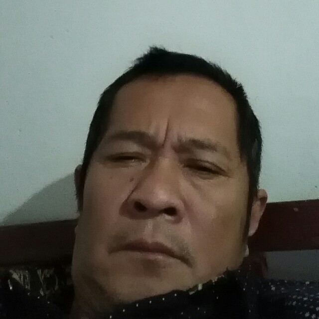 原因可以原谅的的照片