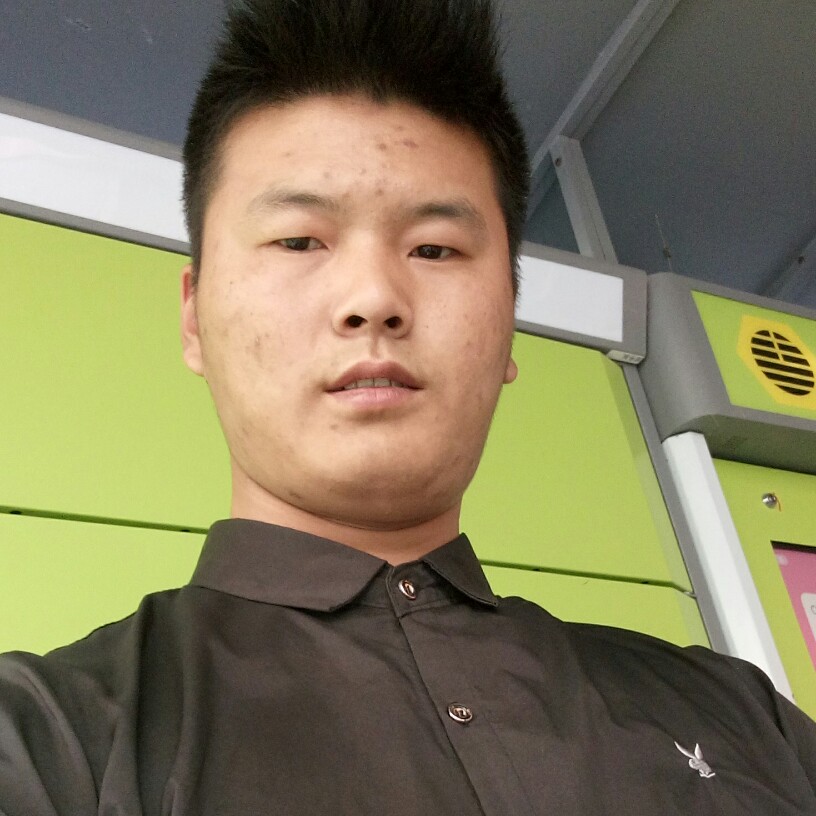 叶孤冰的照片