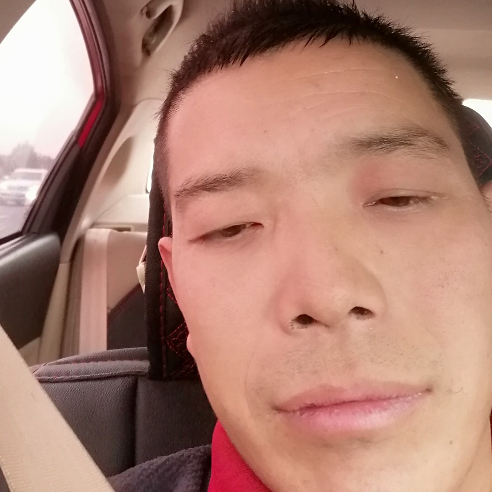 绝恋迎绵密的照片