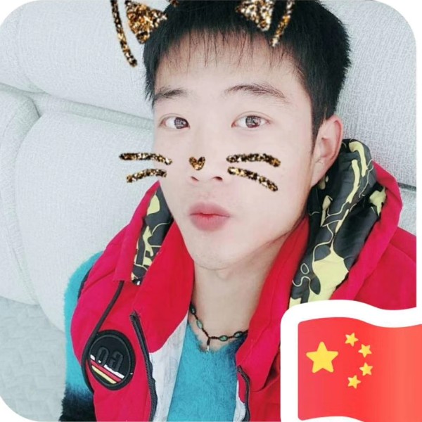 笑点低停止秋天的照片