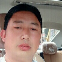 深情小蘑菇的照片