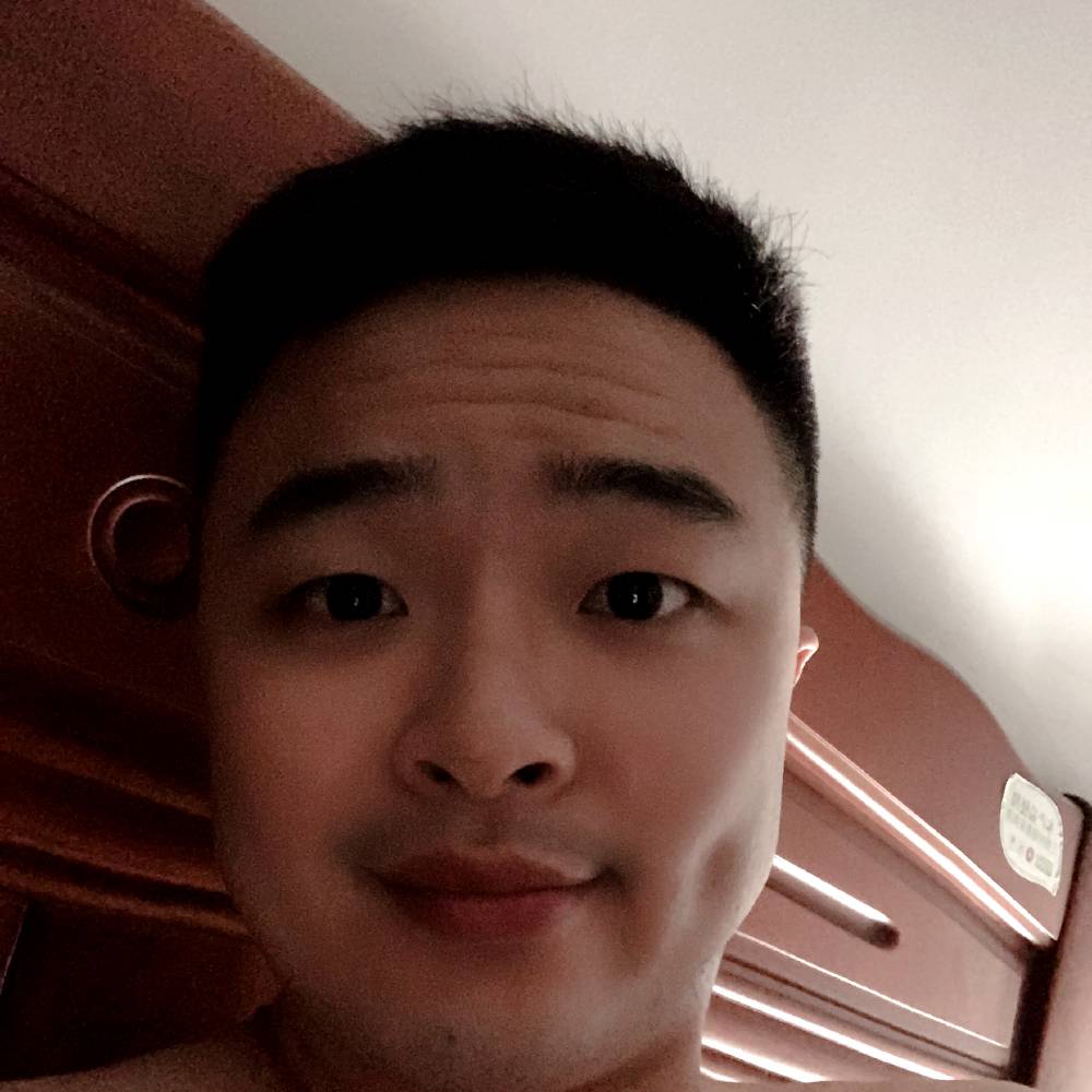 我们的拾忆溪流的照片