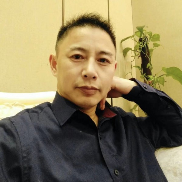 心中坦然的照片
