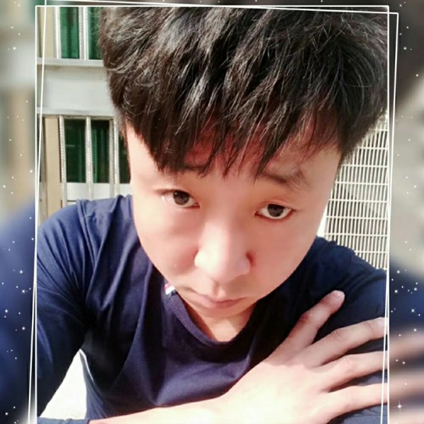 舍得521的照片