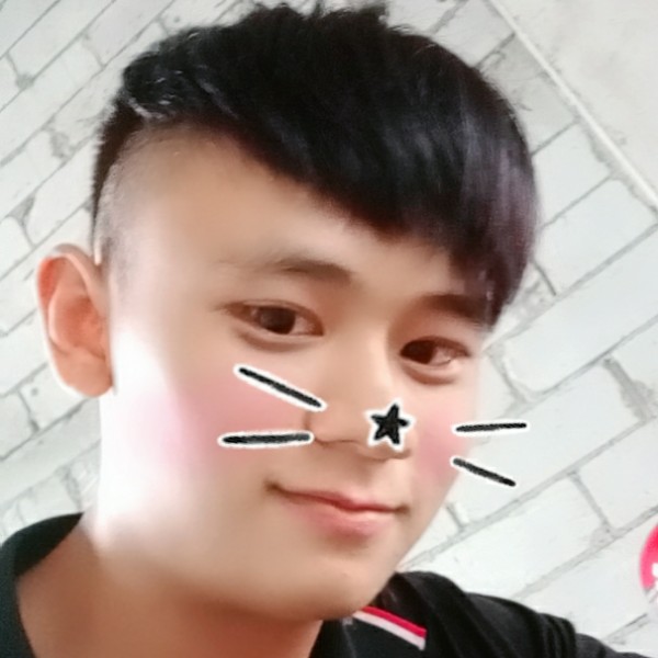 独自一个人。的照片