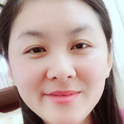会员154246099的照片