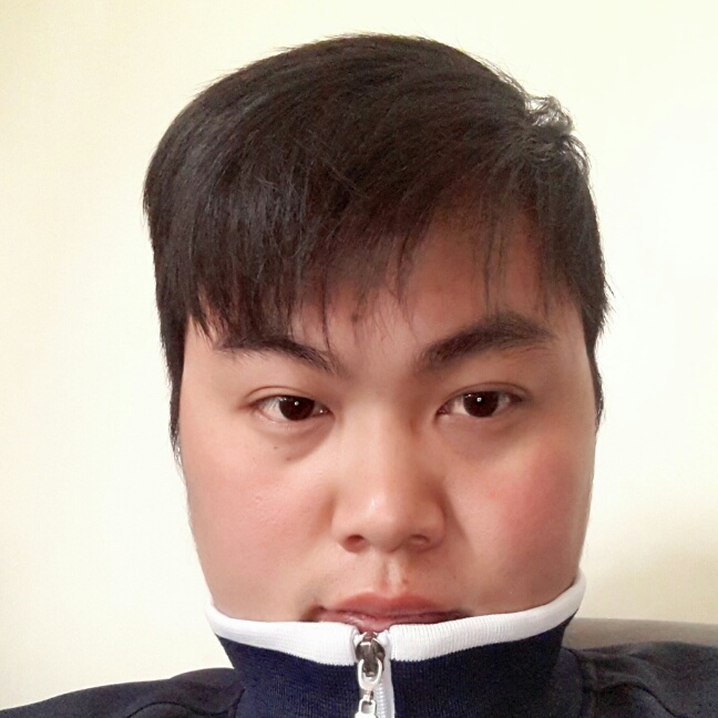 落叶灬飘零的照片