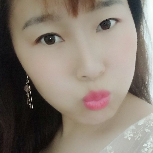 幻殇说沉静的照片
