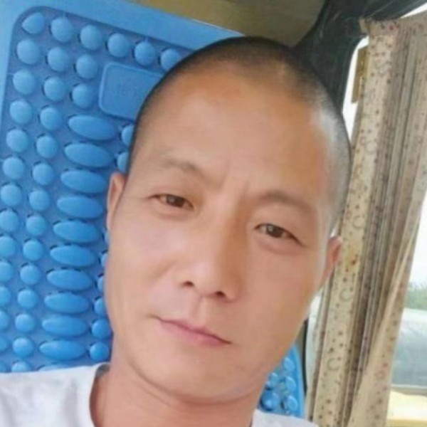 旧颜年轻的照片