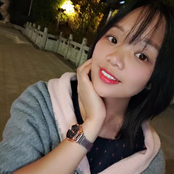 期待最美的照片