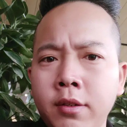 八零候的照片