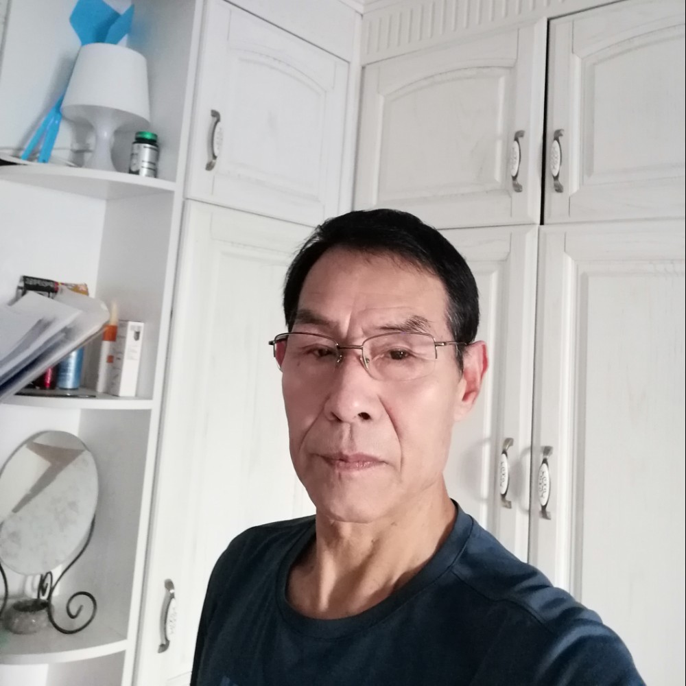 风雨有声的照片
